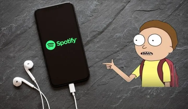Spotify: 6 útiles trucos para aprovechar la app
