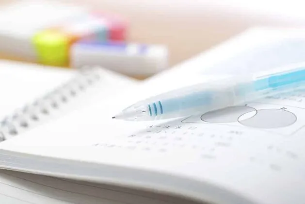 Test: Descubre cuál es tu estilo de aprendizaje