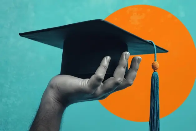 Tipos de Becas de Titulación UNAM_cuál es para para ti
