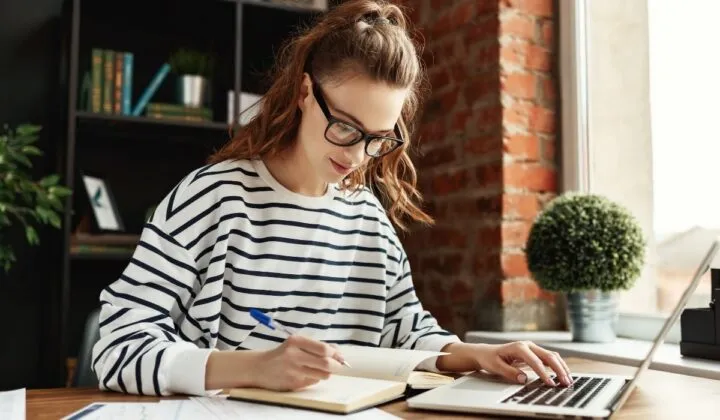 Tips: ¿cómo redactar la introducción de un trabajo universitario?