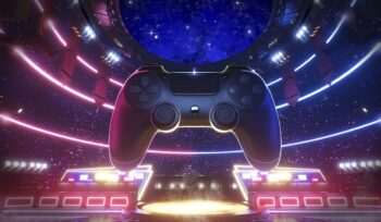 Top 7 de los eSports más populares