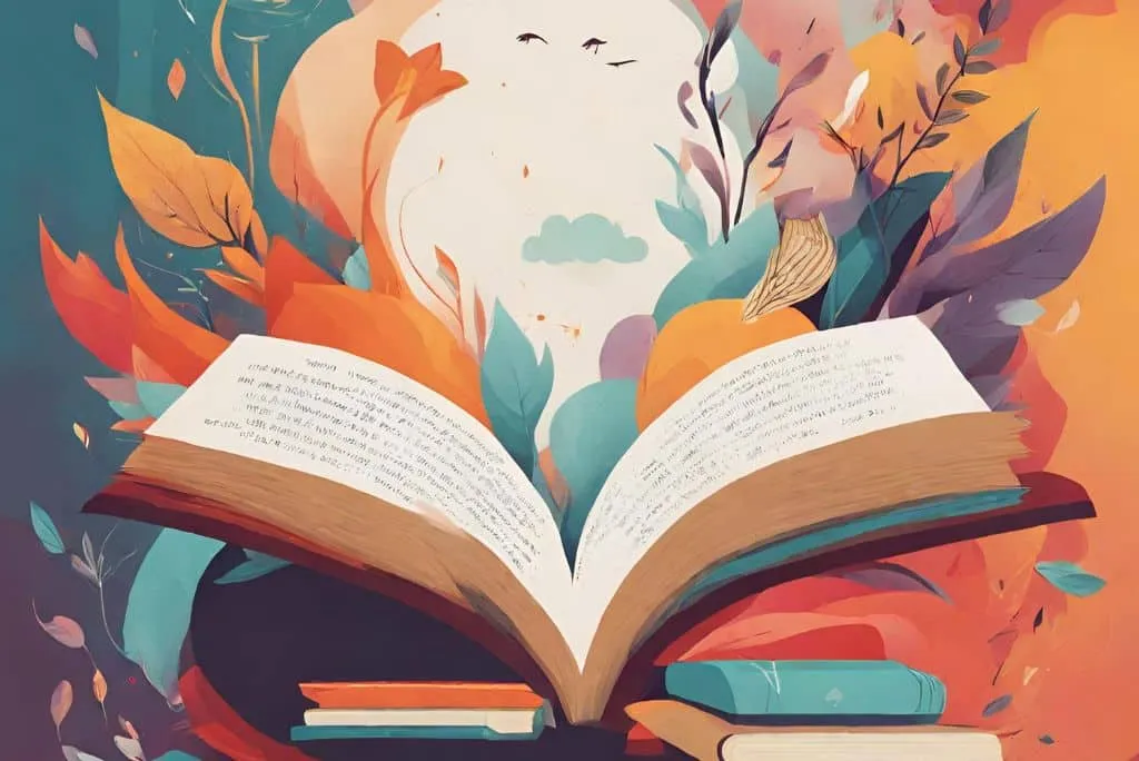 Un viaje por la poesía latinoamericana con estos libros