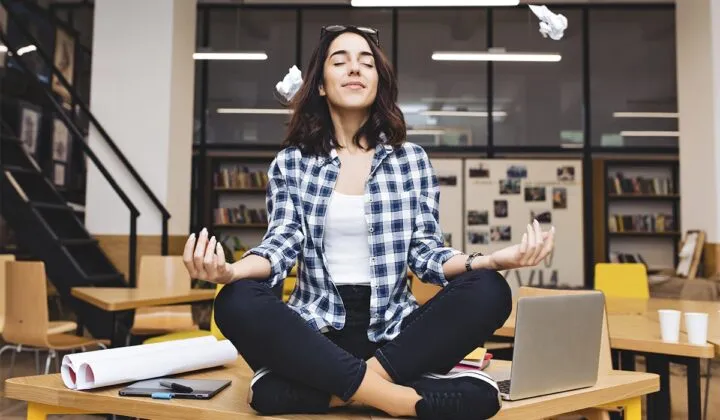 Ventajas poco obvias de las universidades privadas que te sorprenderán