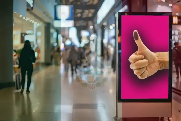 Vota este 2 de junio y recibe descuentos y promociones en establecimientos