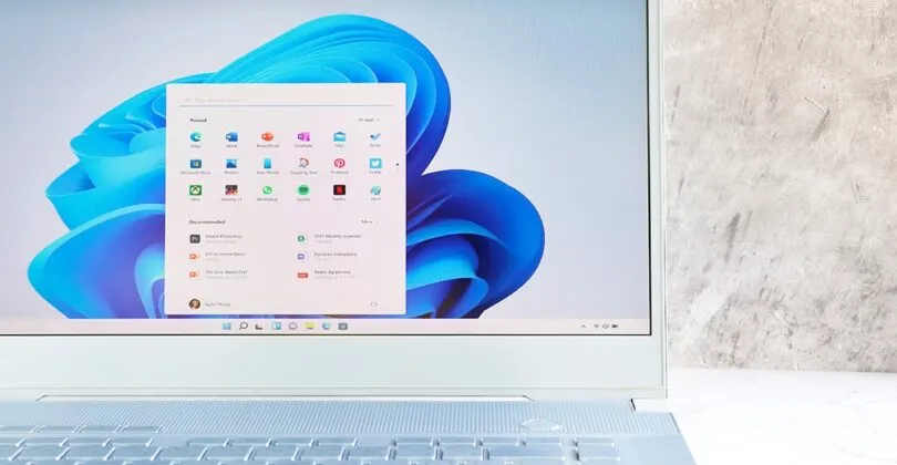 Windows 11: hacks y funciones 'secretas' que deberías conocer