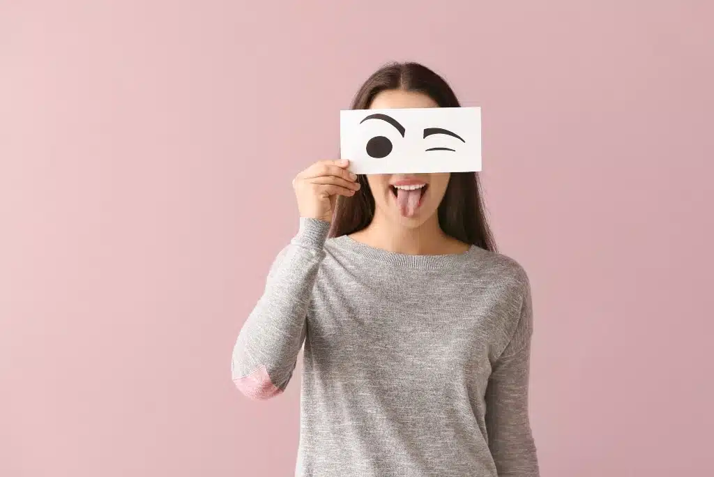 beneficios de inteligencia emocional