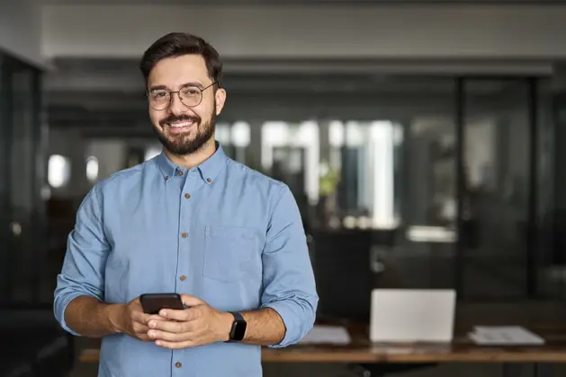 buscas-tu-primer-trabajo-google-te-regala-estos-cursos-gratis-para-empezar-con-ventaja