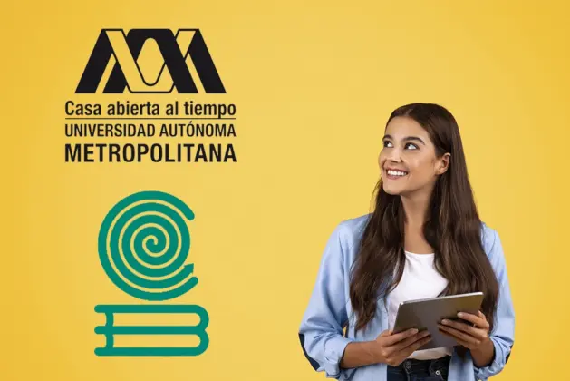 carreras-que-podras-elegir-con-el-pase-directo-a-la-uam-si-estudiaste-en-el-colbach