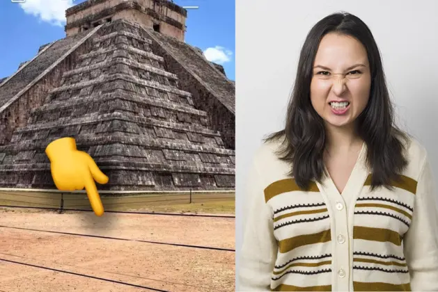 chichen-itza-vs-turistas-rebeldes-la-nueva-restriccion-que-cambiara-tus-fotos