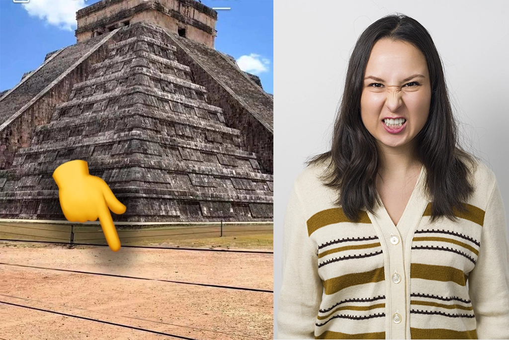 chichen-itza-vs-turistas-rebeldes-la-nueva-restriccion-que-cambiara-tus-fotos
