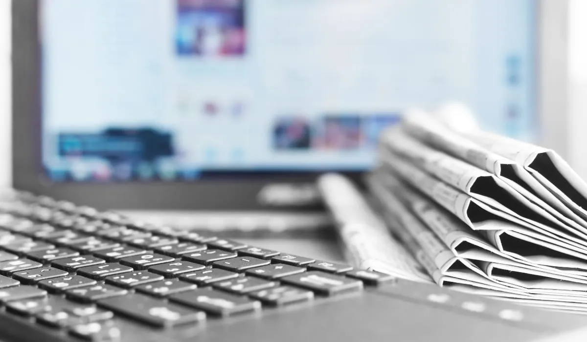 cómo citar fuentes de internet