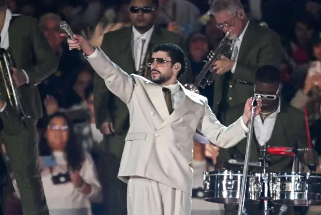 conciertos-de-bad-bunny-en-mexico-y-los-momentos-mas-relevantes