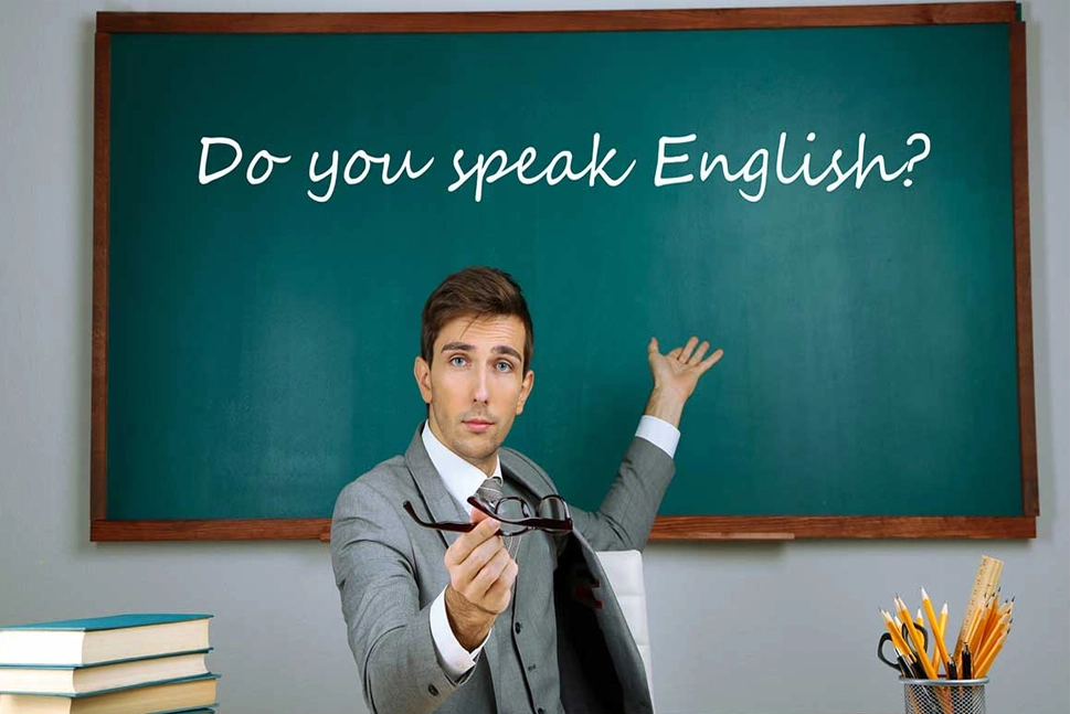 consejos para mejorar tu pronunciación en inglés
