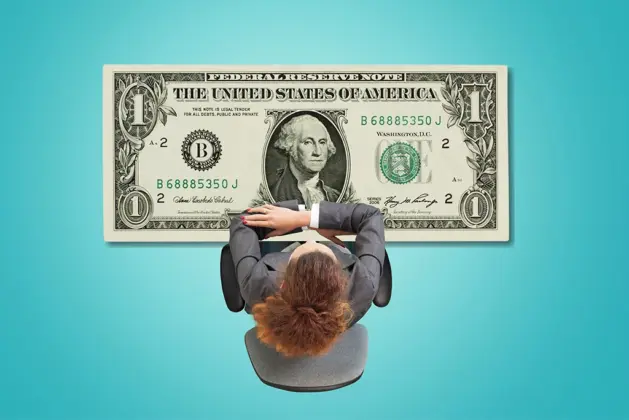 convocatoria de apoyo económico para jóvenes emprendedores