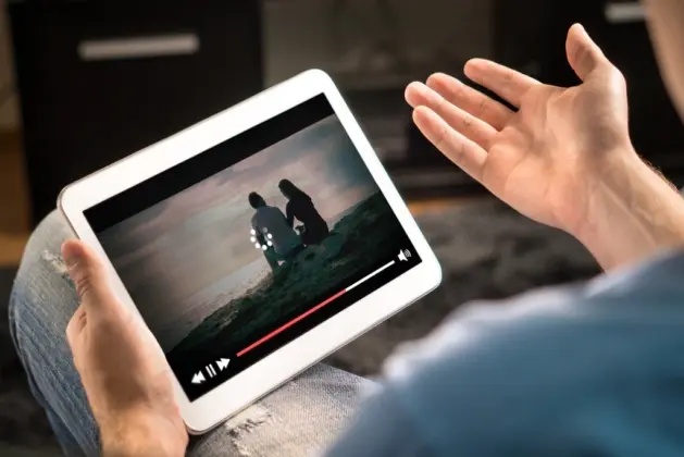 cosas que hacen lentas tu conexion a internet