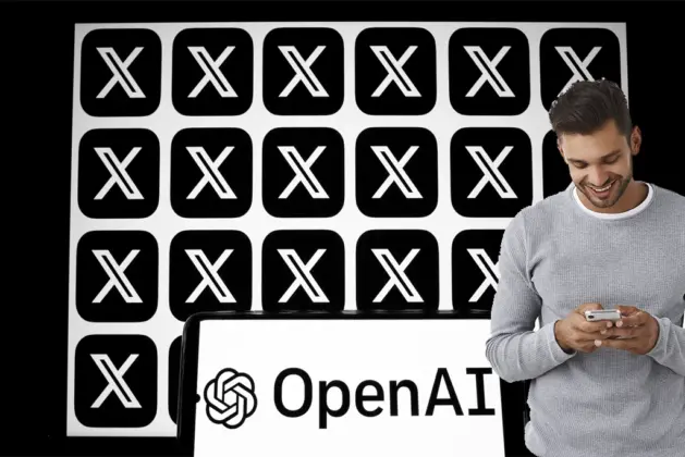 cual-es-la-nueva-red-social-que-open-ai-podria-lanzar-proximamente