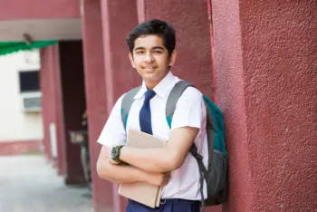 Estudiante que hizo comparativa de costos de preparatorias privadas en México: UNITEC, UVM y Tec de Monterrey como alternativas a la UNAM e IPN
