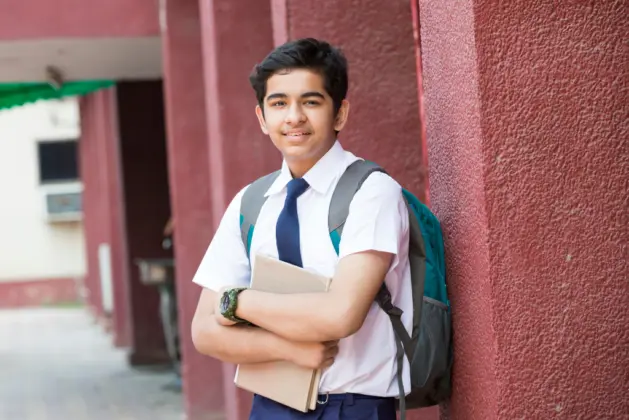 ¿Cuánto cuesta una preparatoria privada?  Comparativa de costos