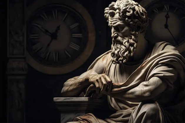 educacion-segun-filosofos-que-ensenarian-socrates-platon-y-aristoteles-hoy