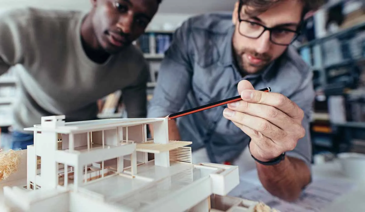 estudiar-raquitectura