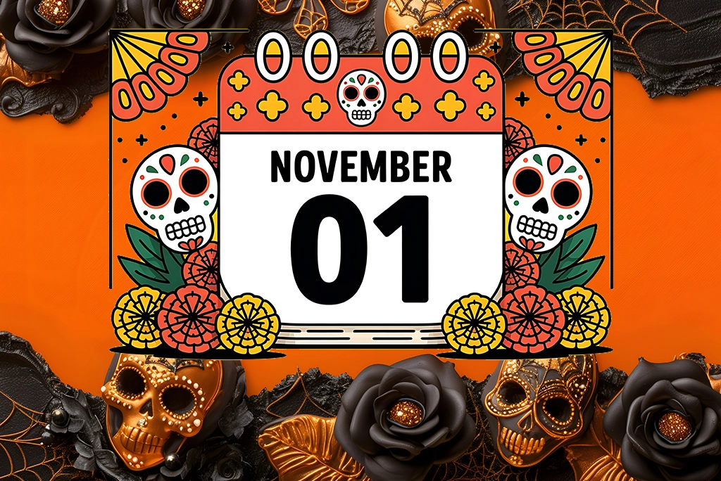 habra-puente-dia-de-muertos-en-las-escuelas