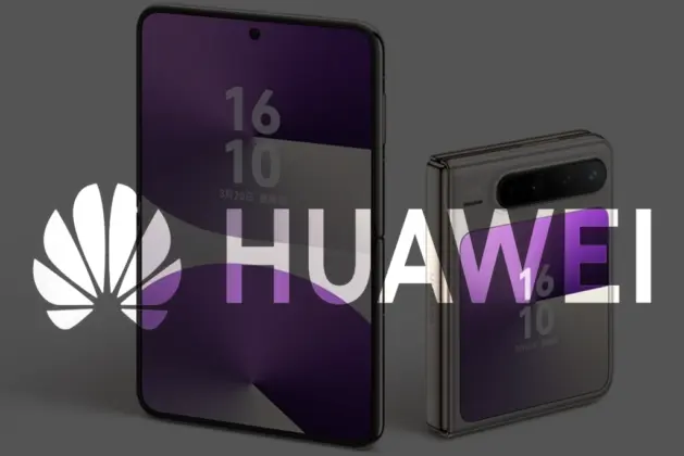 huawei-pura-x-el-plegable-mas-innovador-del año
