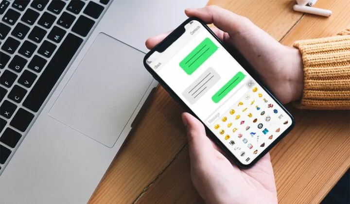 iOS 15.4- qué significan los nuevos emojis de Apple