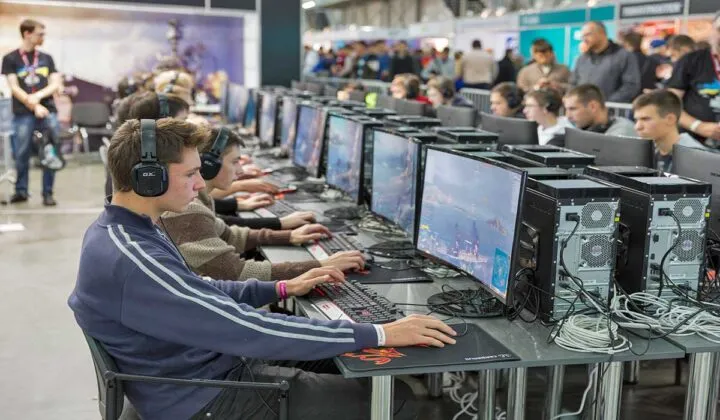Arrasa Guanajuato en la Olimpiada Mexicana de Informática