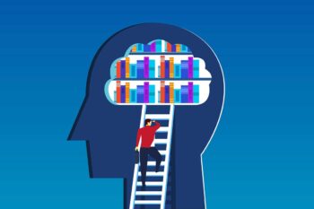 Consejos y técnicas para memorizar información