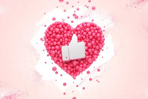 ¡Instagram cumplió 8 años de vida!