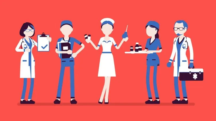 https://guiauniversitaria.mx/licenciatura-en-medico-cirujano/