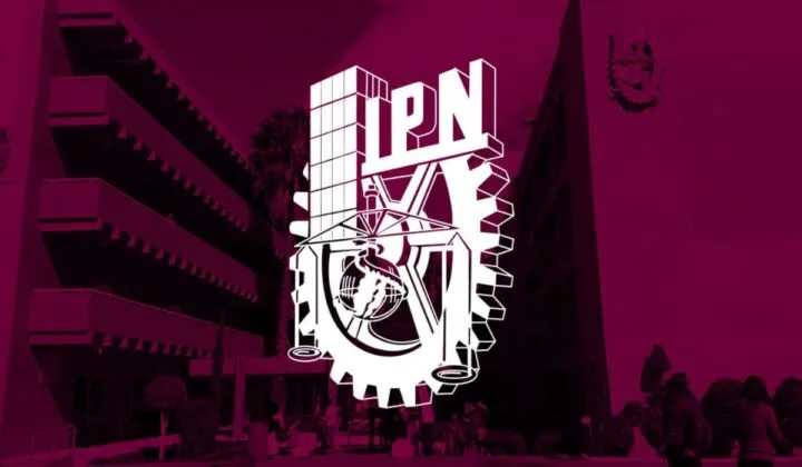 IPN segunda vuelta