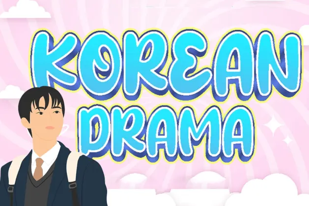 k-dramas para universitarios