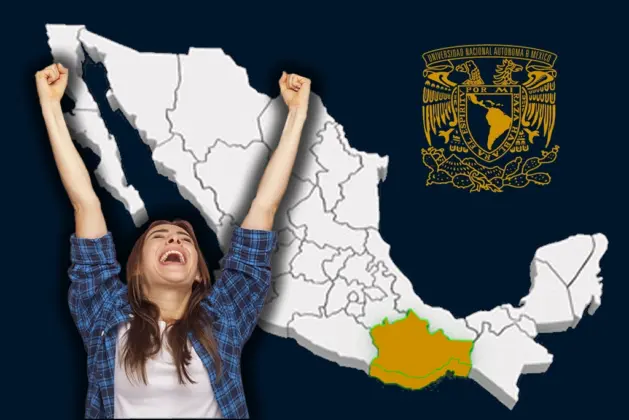 llego-la-enes-a-oaxaca-la-unam-expande-su-excelencia-academica-al-sur