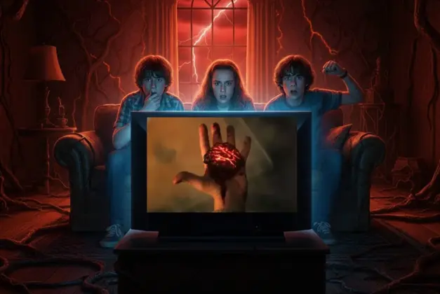 origen-de-la-roca-de-stranger-things-que-le-dio-poderes-a-henry-creel