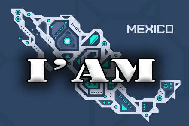 plataforma-inteligencia-artificial-iam-mexico