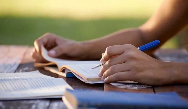 5 técnicas infalibles para aprobar tus exámenes