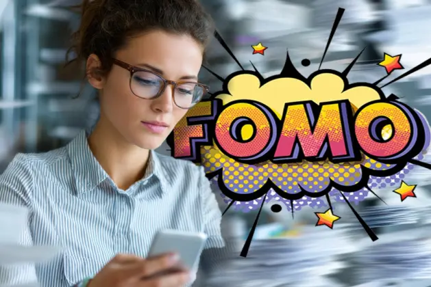 que-es-fomo-y-cuales-son-las-senales-de-que-lo-sientes