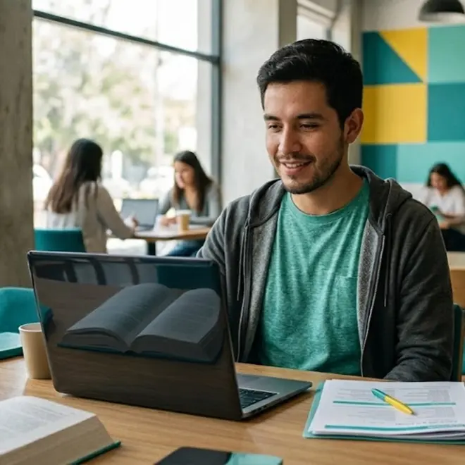 Historia y orígenes del IPN: ¿Por qué es considerada una de las mejores universidades de Latinoamérica?