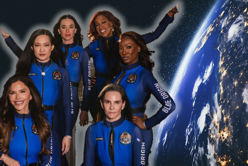 quienes-fueron-las-mujeres-que-junto-a-katy-perry-se-han-convertido-en-pioneras-del-turismo-espacial