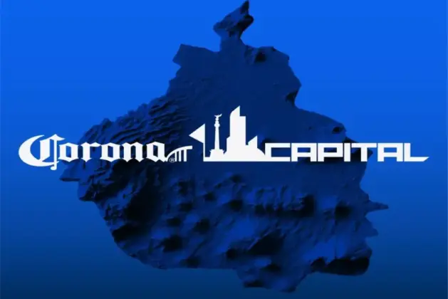 ¿Quiénes son los headlineres Corona Capital 2026? Te presentamos el cartel completo