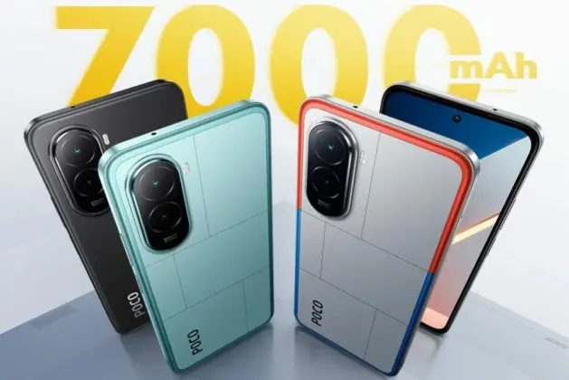 razones-por-las-que-el-poco-m7-de-xiaomi-es-el-smartphone-ideal-para-jovenes