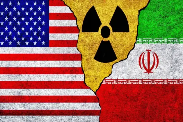 sabes-cuales-son-los-paises-con-armas-nucleares