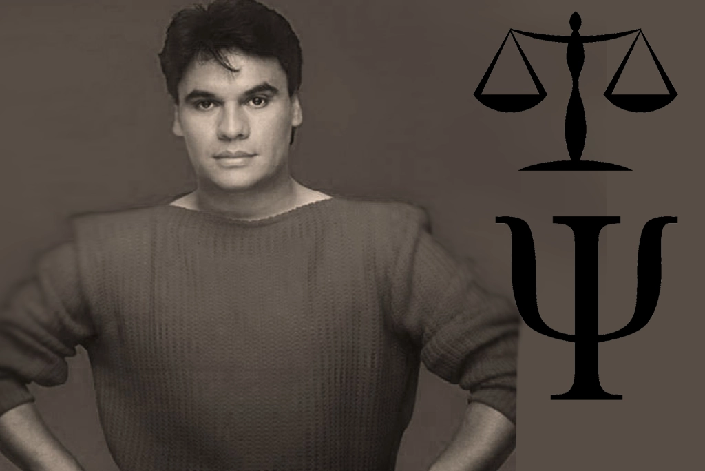 si-tu-carrera-fuera-una-cancion-de-juan-gabriel