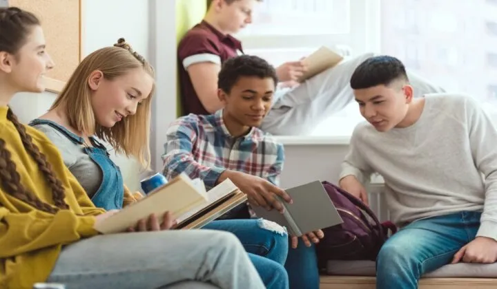 Diferentes tipos de lectura para mejorar tu comprensión
