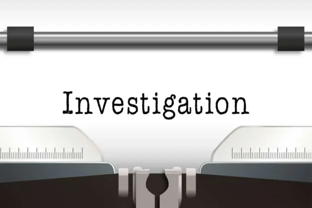 tipos de métodos de investigación