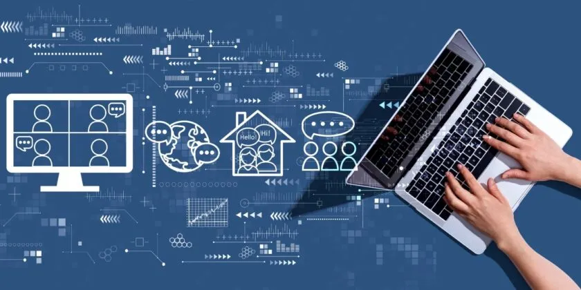 ¿Cuál es el impacto de la pandemia en la empleabilidad juvenil? Descúbrelo en este encuentro online