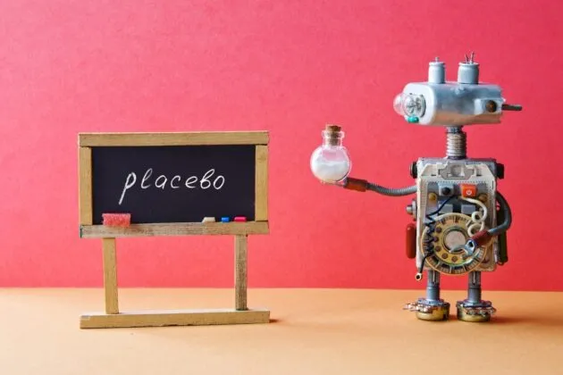 ¿Qué es el efecto placebo y qué tan real es?