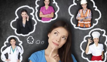 ¿Qué onda con elegir carrera y universidad? Cómo no regarla