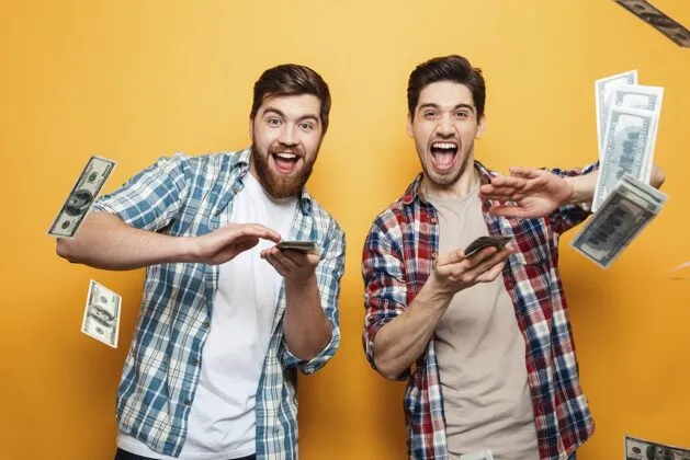 ¿Quieres ganar más de 20 mil pesos? Estudia estas carreras